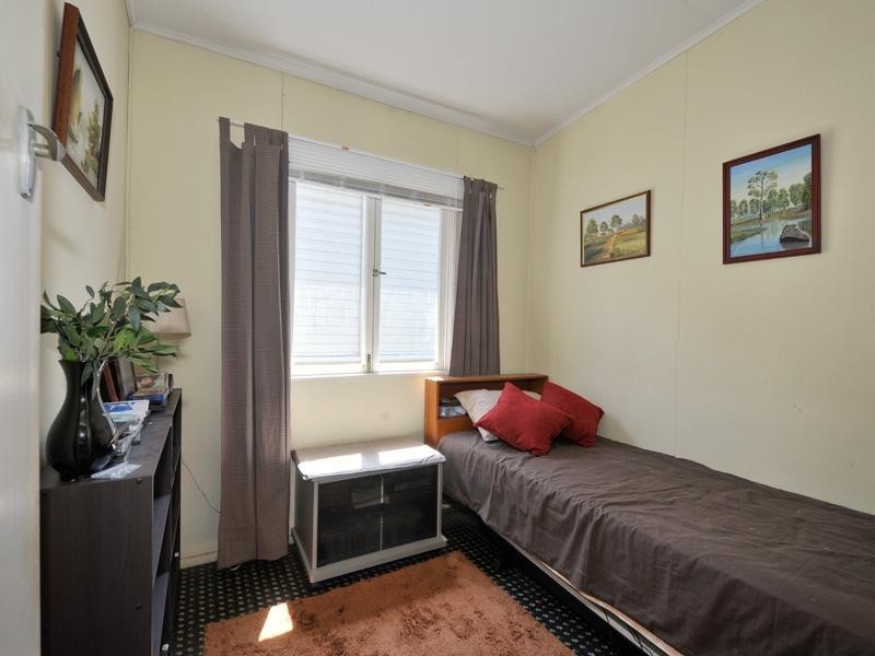 6 Asquith Street, Morningside QLD 4170