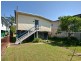 6 Asquith Street, Morningside QLD 4170