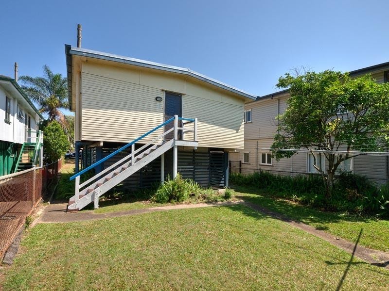 6 Asquith Street, Morningside QLD 4170