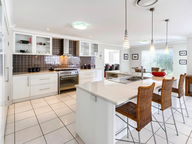 3 Hillview Street, Murarrie QLD 4172