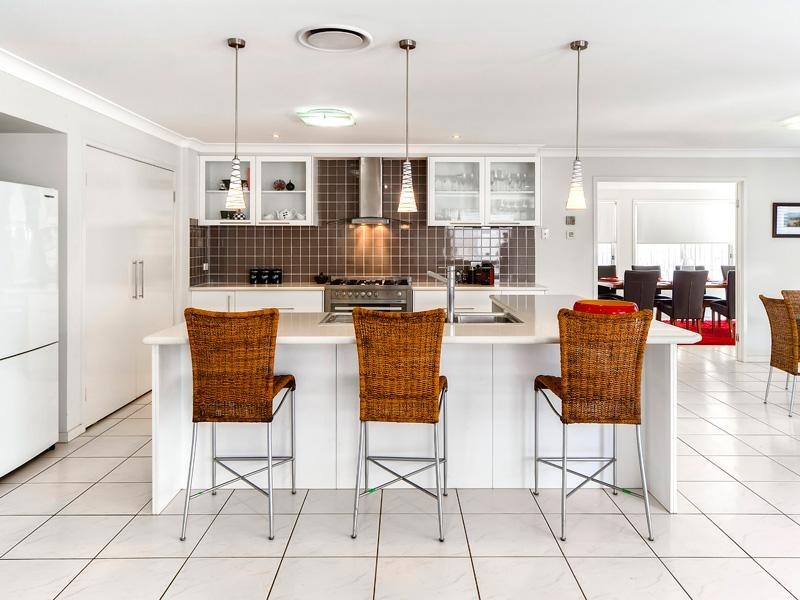 3 Hillview Street, Murarrie QLD 4172