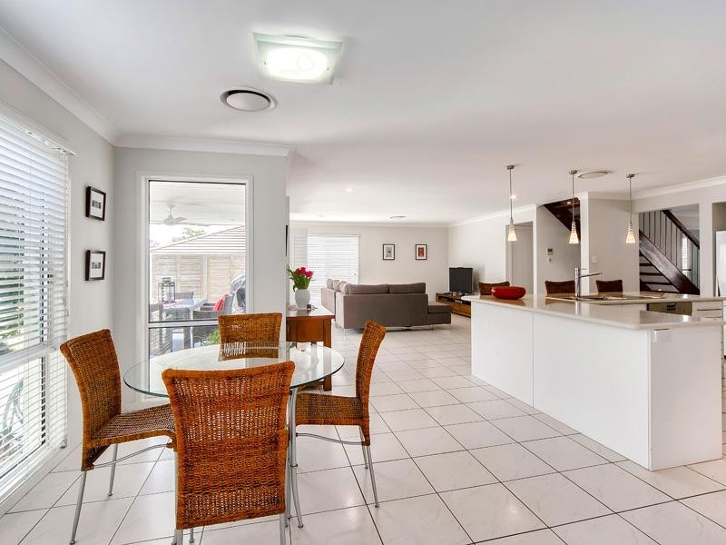 3 Hillview Street, Murarrie QLD 4172