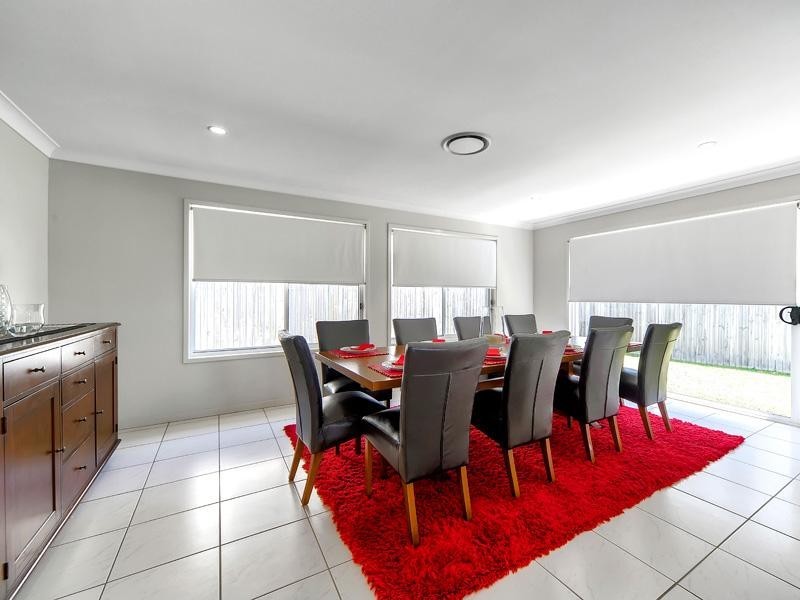 3 Hillview Street, Murarrie QLD 4172