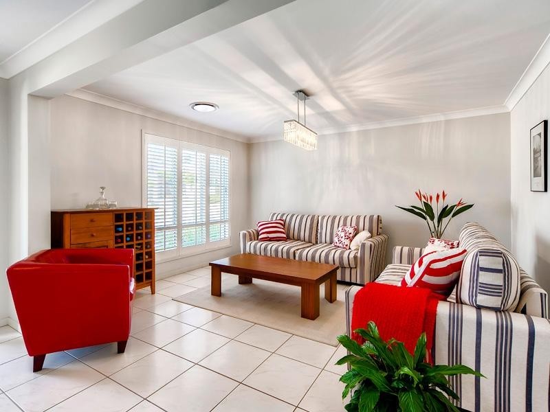 3 Hillview Street, Murarrie QLD 4172