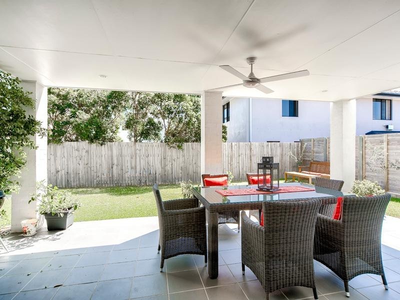 3 Hillview Street, Murarrie QLD 4172