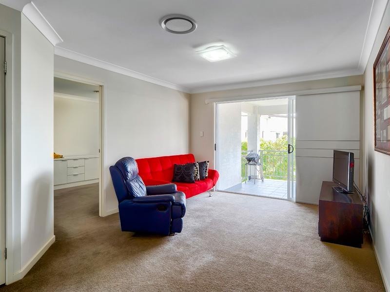 3 Hillview Street, Murarrie QLD 4172