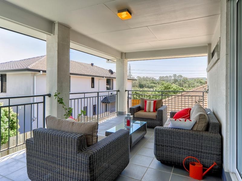 3 Hillview Street, Murarrie QLD 4172