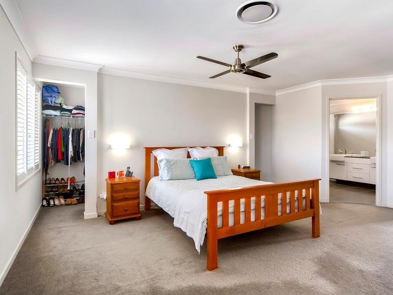 3 Hillview Street, Murarrie QLD 4172