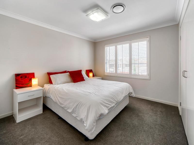 3 Hillview Street, Murarrie QLD 4172