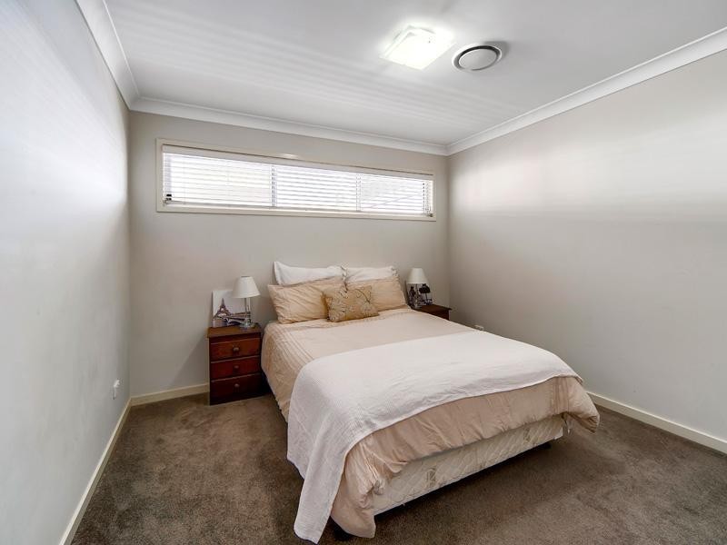 3 Hillview Street, Murarrie QLD 4172