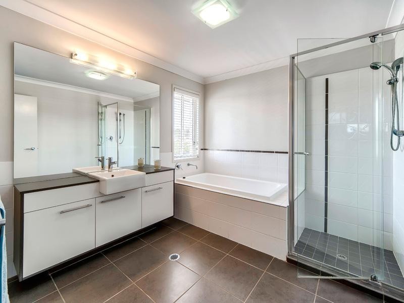 3 Hillview Street, Murarrie QLD 4172