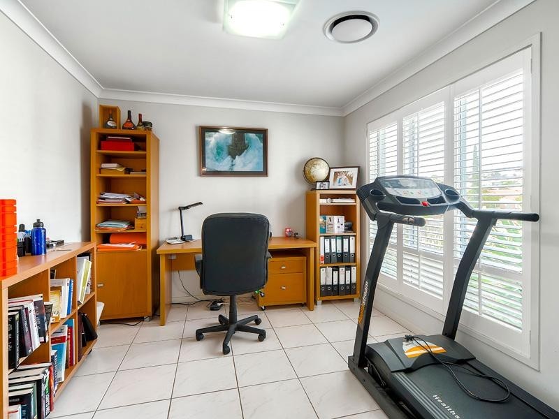 3 Hillview Street, Murarrie QLD 4172