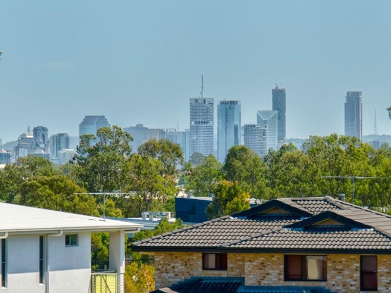 3 Hillview Street, Murarrie QLD 4172