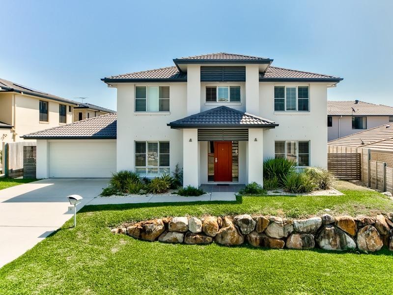 3 Hillview Street, Murarrie QLD 4172