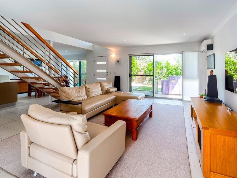 50 Village Circuit, Murarrie QLD 4172