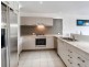 50 Village Circuit, Murarrie QLD 4172