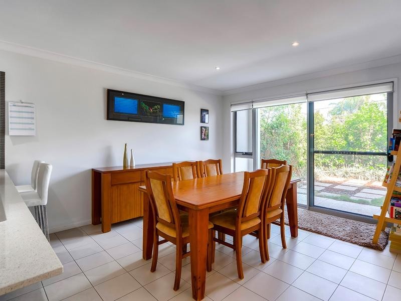 50 Village Circuit, Murarrie QLD 4172