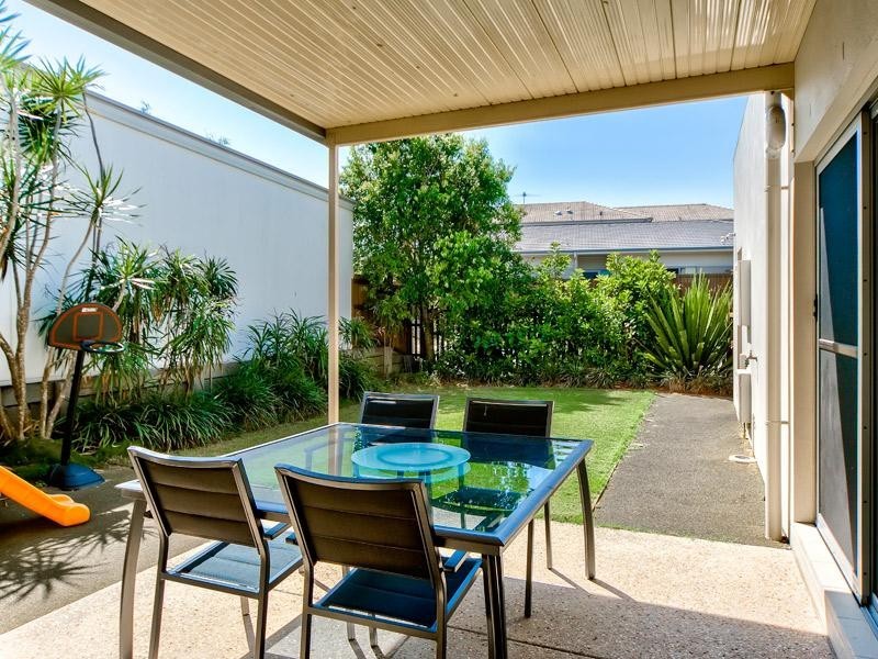 50 Village Circuit, Murarrie QLD 4172