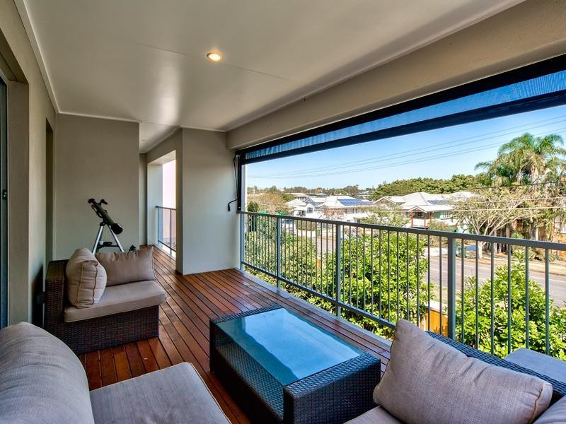 50 Village Circuit, Murarrie QLD 4172