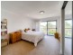 50 Village Circuit, Murarrie QLD 4172