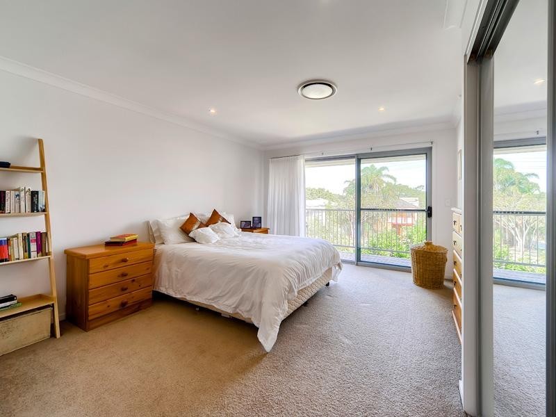 50 Village Circuit, Murarrie QLD 4172