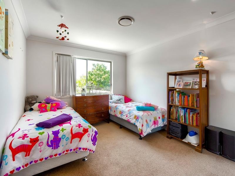 50 Village Circuit, Murarrie QLD 4172