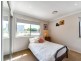 50 Village Circuit, Murarrie QLD 4172