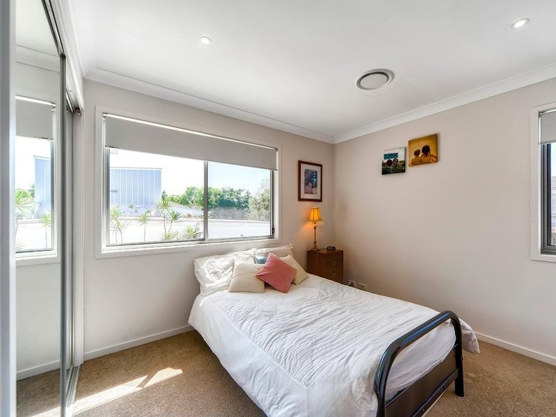 50 Village Circuit, Murarrie QLD 4172