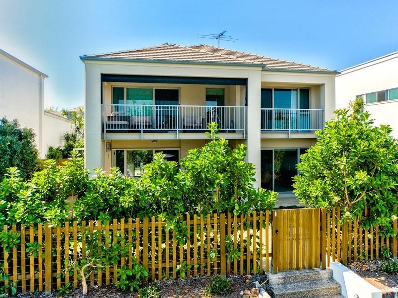 50 Village Circuit, Murarrie QLD 4172