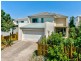 50 Village Circuit, Murarrie QLD 4172