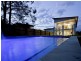 141 Britannia Avenue, Morningside QLD 4170
