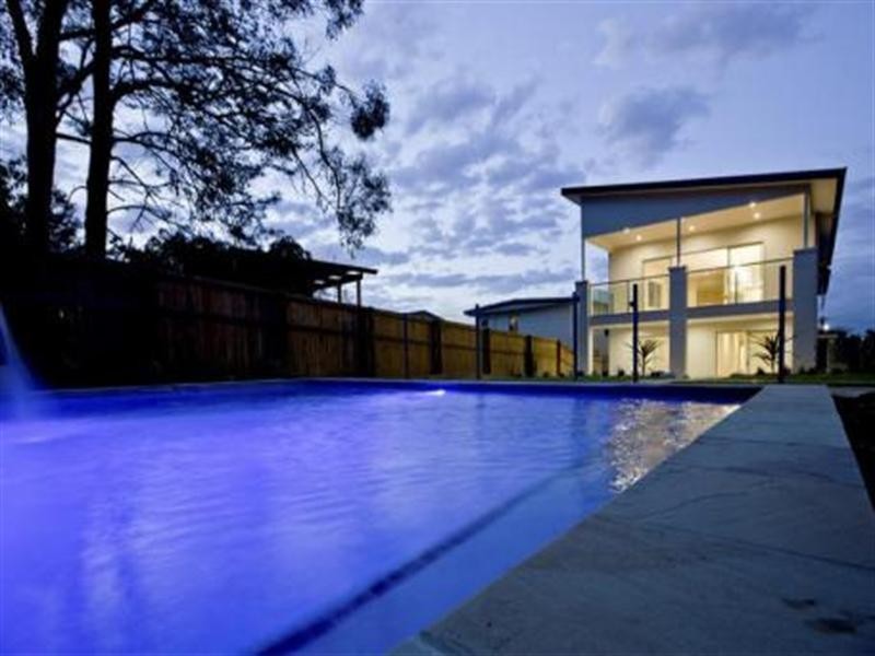 141 Britannia Avenue, Morningside QLD 4170