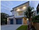141 Britannia Avenue, Morningside QLD 4170