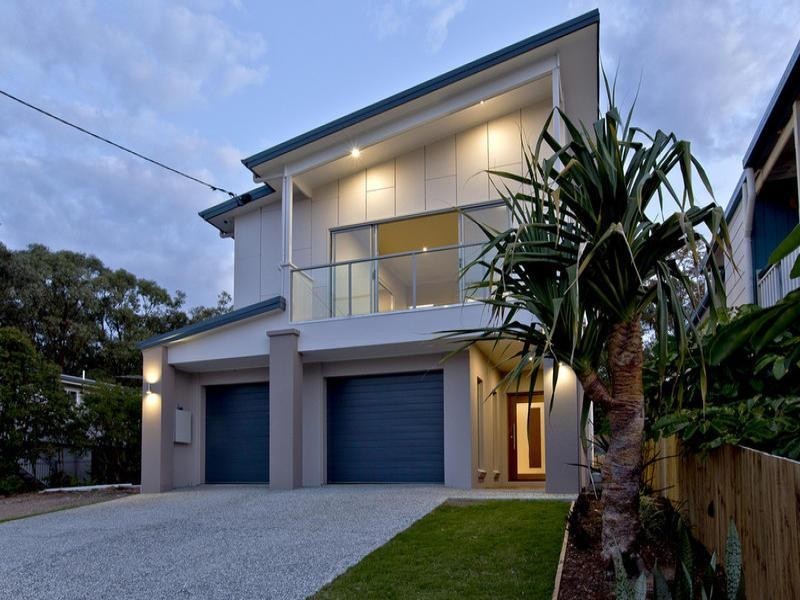 141 Britannia Avenue, Morningside QLD 4170