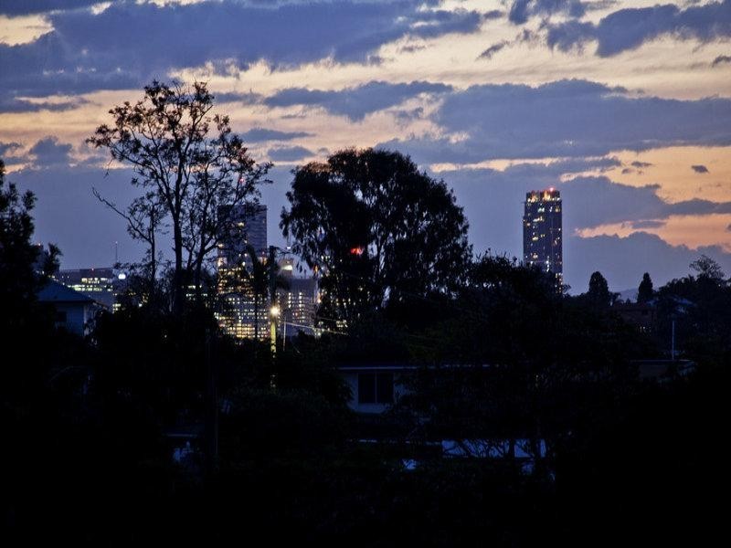 141 Britannia Avenue, Morningside QLD 4170