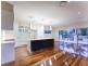 141 Britannia Avenue, Morningside QLD 4170