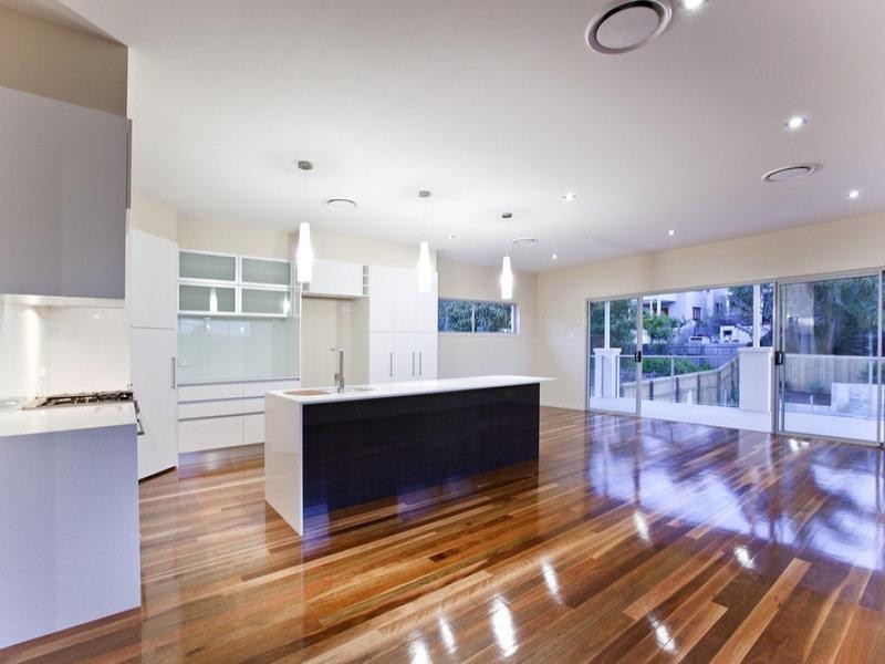 141 Britannia Avenue, Morningside QLD 4170