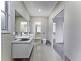 141 Britannia Avenue, Morningside QLD 4170