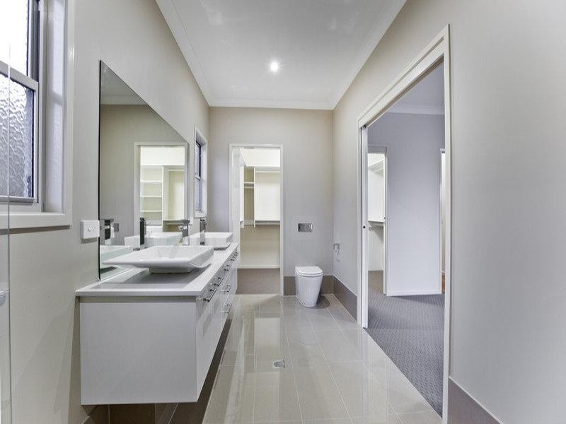 141 Britannia Avenue, Morningside QLD 4170