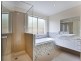 141 Britannia Avenue, Morningside QLD 4170