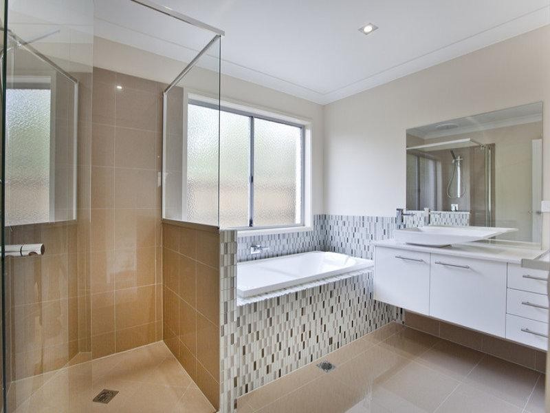 141 Britannia Avenue, Morningside QLD 4170