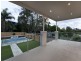141 Britannia Avenue, Morningside QLD 4170