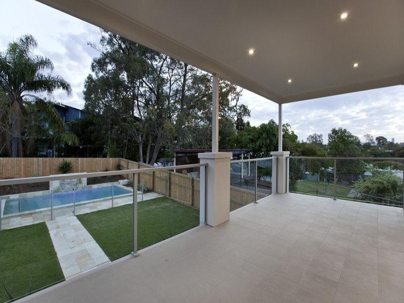141 Britannia Avenue, Morningside QLD 4170