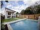 141 Britannia Avenue, Morningside QLD 4170