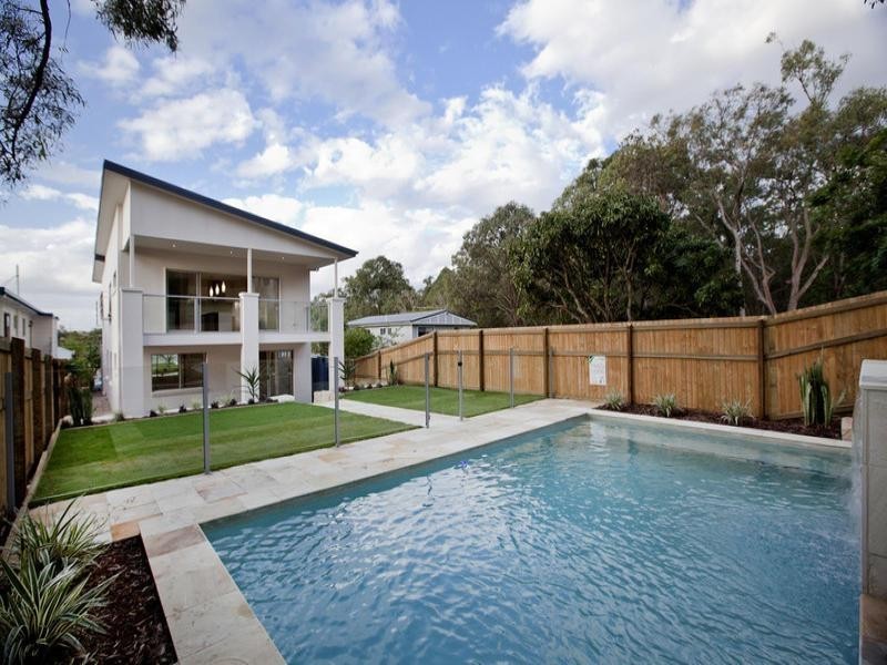 141 Britannia Avenue, Morningside QLD 4170