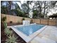 141 Britannia Avenue, Morningside QLD 4170