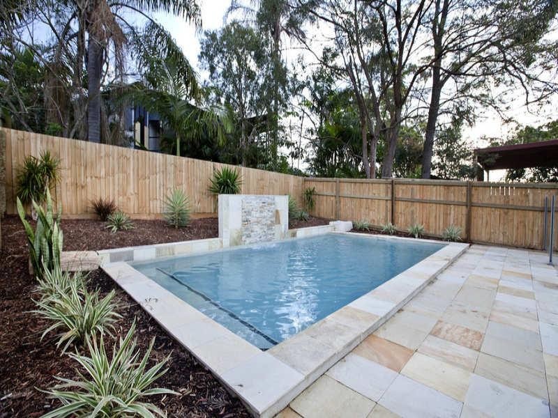 141 Britannia Avenue, Morningside QLD 4170