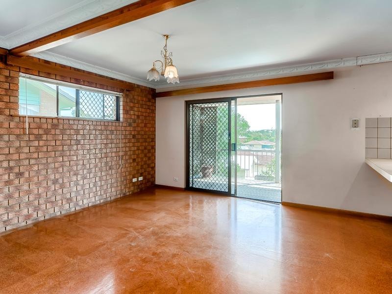 8 Cotswold Street, Carina QLD 4152