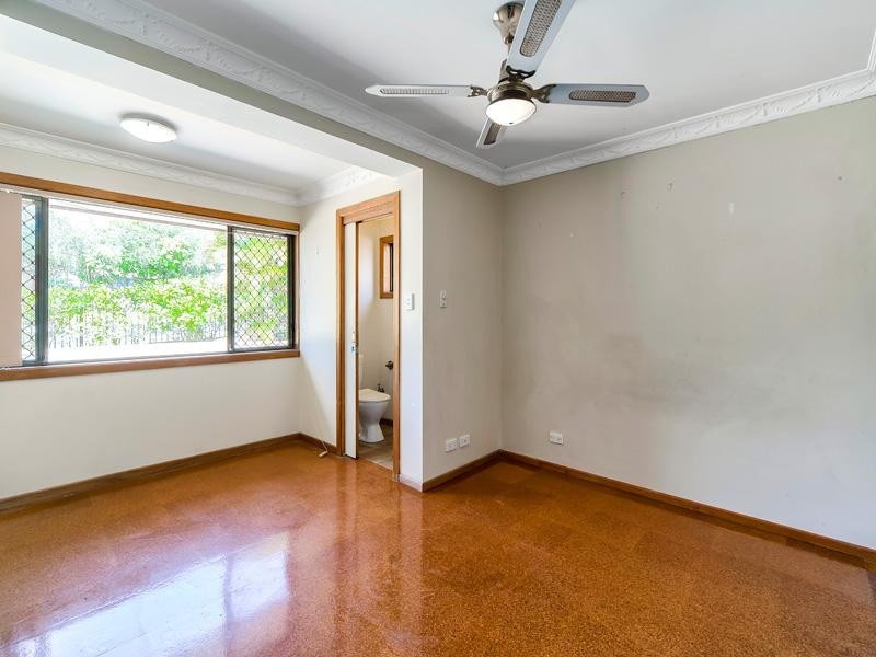 8 Cotswold Street, Carina QLD 4152