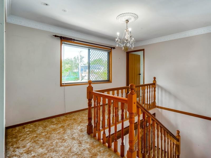 8 Cotswold Street, Carina QLD 4152